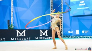 fedele asia sfe00408 copia simone ferraro ph